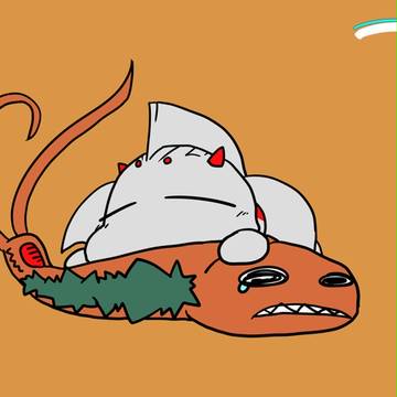 ついんてぃる