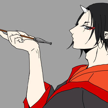 鬼灯