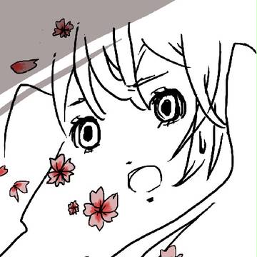 サクラノ前夜