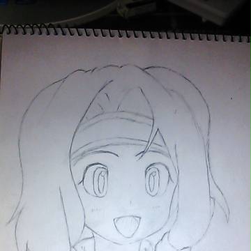落書き（１）