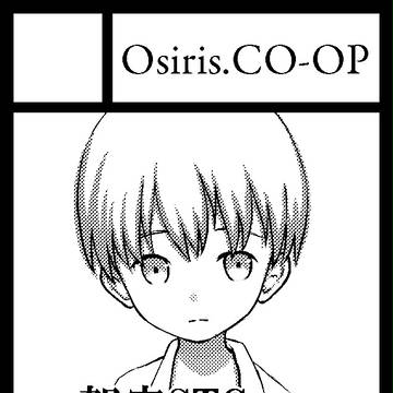 C86カット