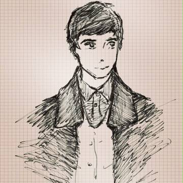 John Watson