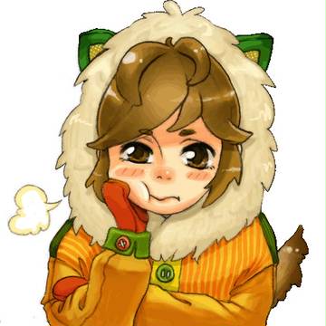 わんこ