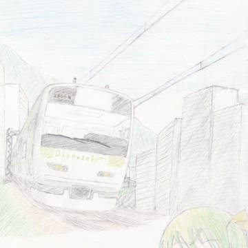 タイトル変更中