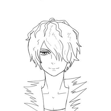 Fake Garry