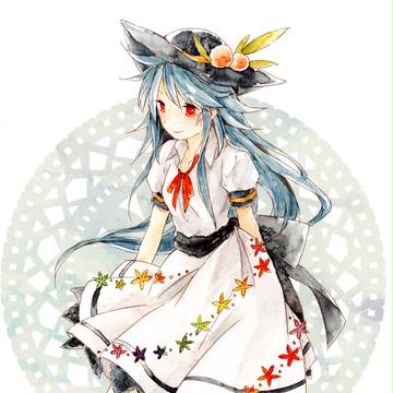 ひななゐ