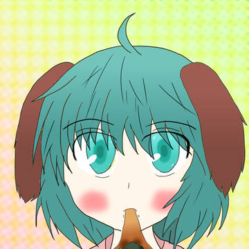 おもち