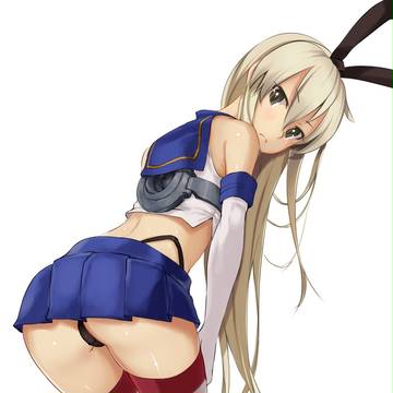 お久しぶりです!