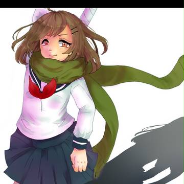 2014マフラー企画