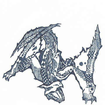 トゥルレックス