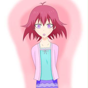 HAPPY BIRTHDAY アキラちゃん
