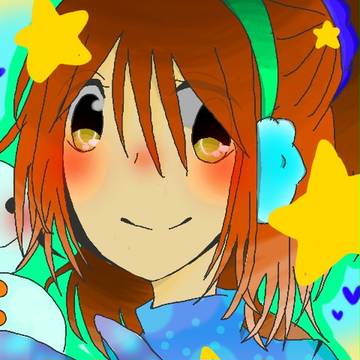 アルル&雪だるま！