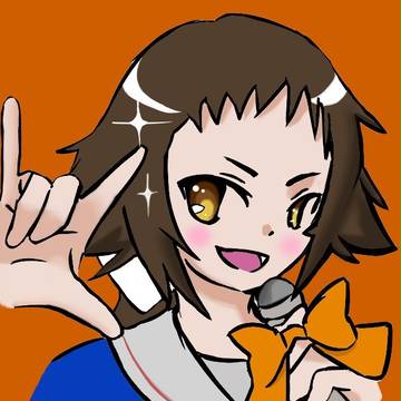 かきなおし