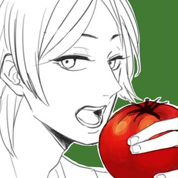 ばさらくがき