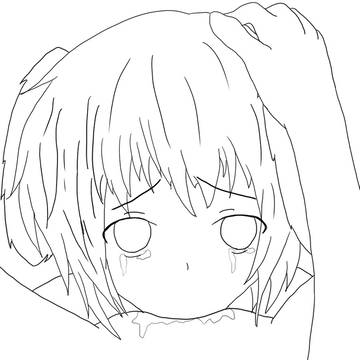 次の