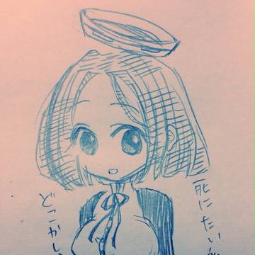 ついったろぐ*かんこれ