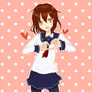 はーと