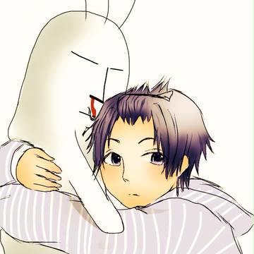 今日翼の誕生日なので