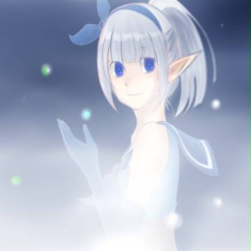 憶