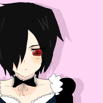 メイド ローグ