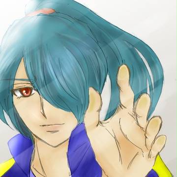 君に逢いたいけれど