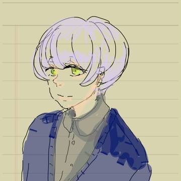 無題