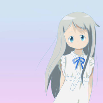 ほんま めいこ