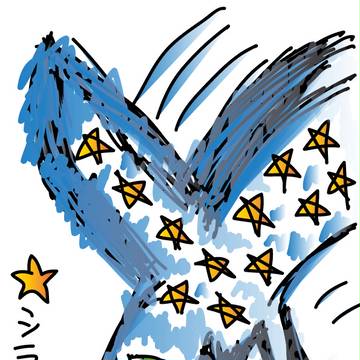 鳥