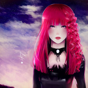Heartbeat