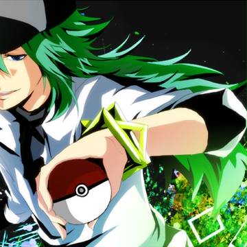 【N(トレーナー)】色塗り
