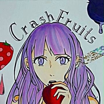 Crash Fruits