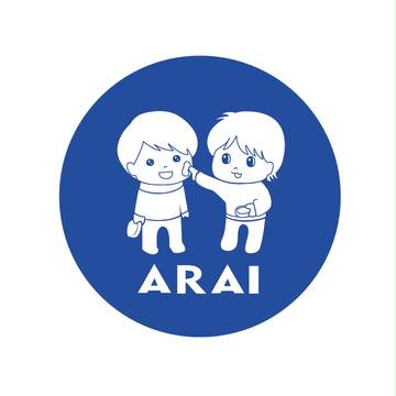 ニベアではない