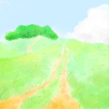 田舎