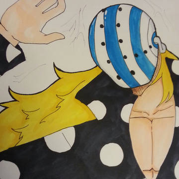 キラー