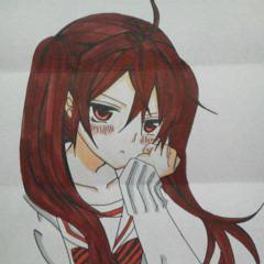 【梓】