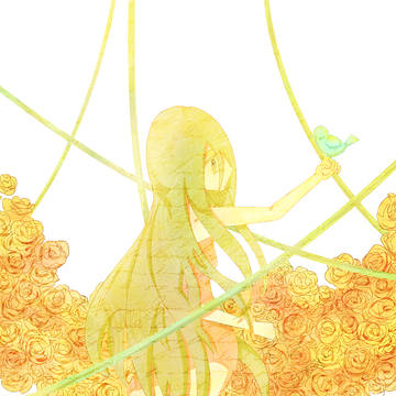ねぇ、どこから来たの