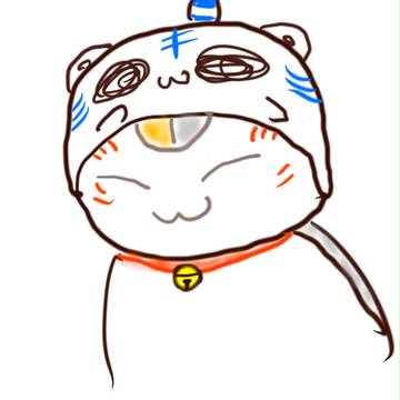 とらゃんこ先生