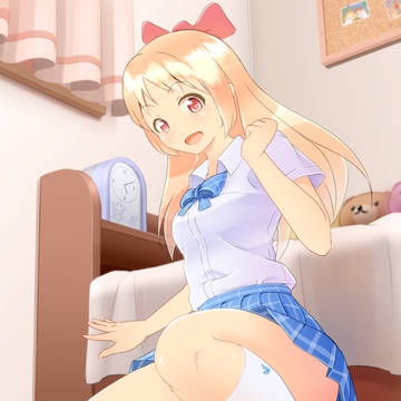 おかし