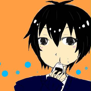 ぴくしあ練習
