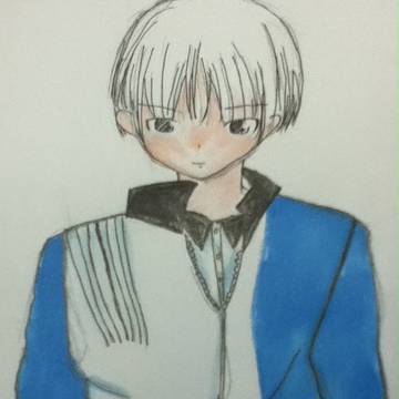 ひよし