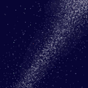 宙