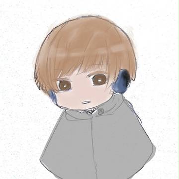 ワートリ