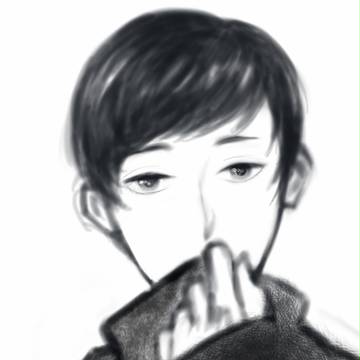 自キャラ