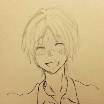 宮地さん