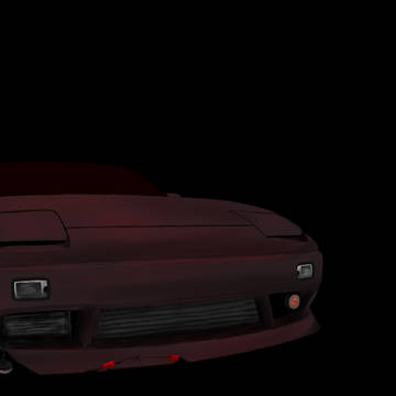 RPS13