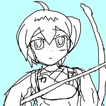 加賀さん