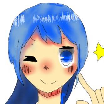 五月雨ちゃん