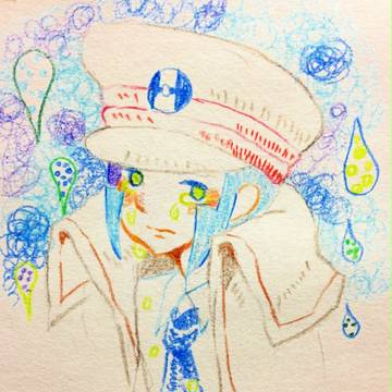 さぶます