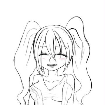 とあるマイミクさんへ。