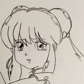 シャンプー2